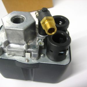 jun-air-5035000-–-pressure-switch-with-unloader-condor-new-max-12262022-5-