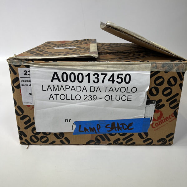lampshade2zv120222-2-