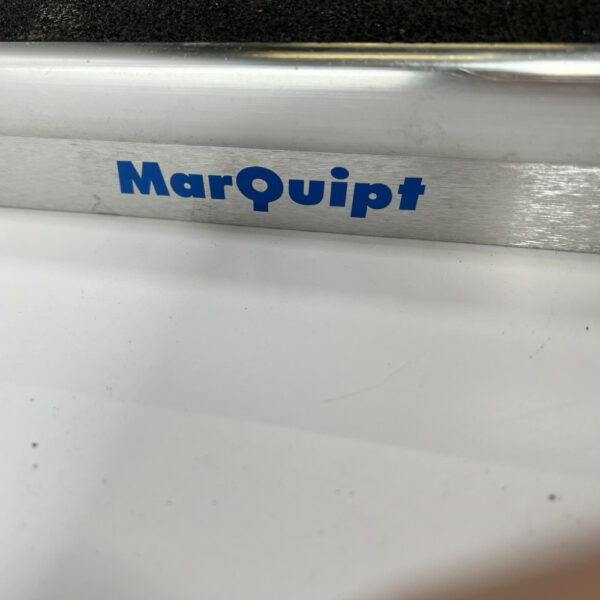 marquiptzv120222-3-