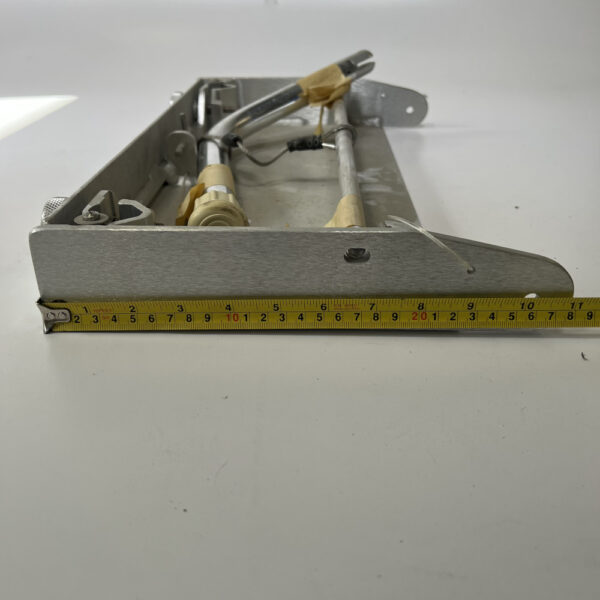 marquiptzv120222-7-