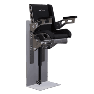 shoxs-6300-boat-seat-new-blem-max-12262022-1-