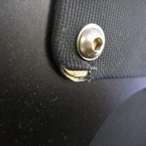 shoxs-6300-boat-seat-new-blem-max-12262022-10-