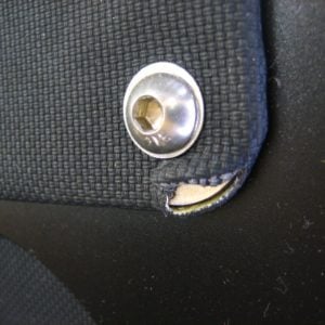 shoxs-6300-boat-seat-new-blem-max-12262022-11-