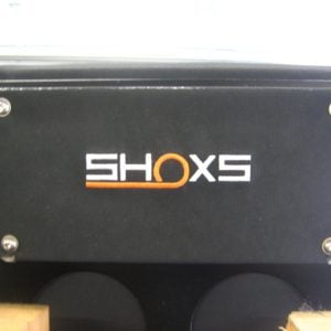 shoxs-6300-boat-seat-new-blem-max-12262022-12-