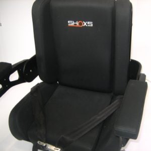 shoxs-6300-boat-seat-new-blem-max-12262022-2-