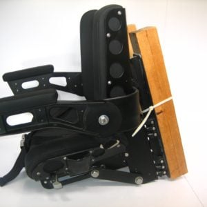 shoxs-6300-boat-seat-new-blem-max-12262022-3-