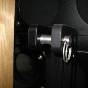 shoxs-6300-boat-seat-new-blem-max-12262022-5-