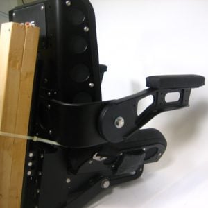 shoxs-6300-boat-seat-new-blem-max-12262022-6-