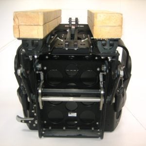 shoxs-6300-boat-seat-new-blem-max-12262022-7-