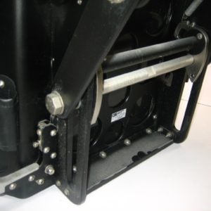 shoxs-6300-boat-seat-new-blem-max-12262022-8-