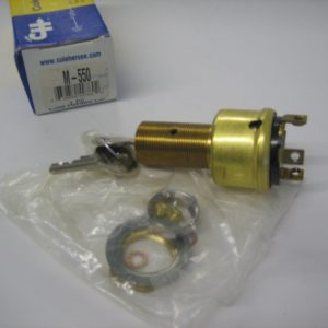 cole-hersee-m-550-ignition-new-max-01262023-1-