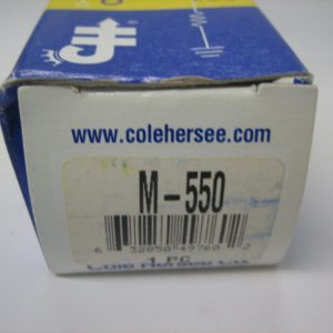 cole-hersee-m-550-ignition-new-max-01262023-2-