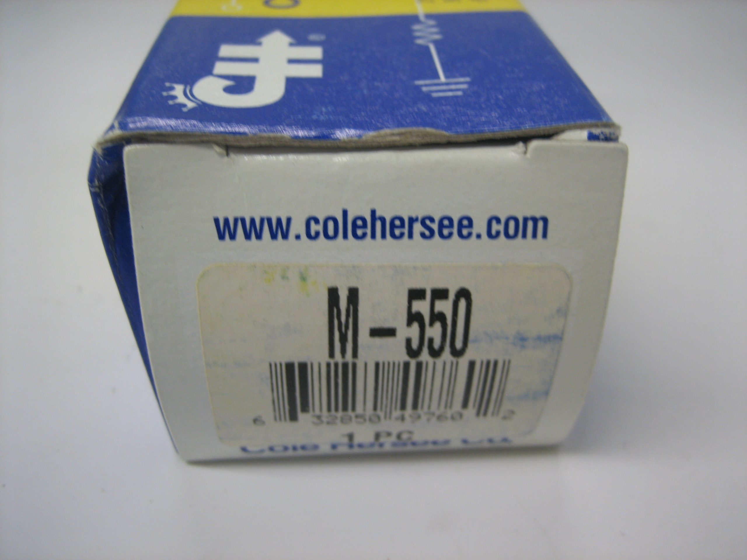 cole-hersee-m-550-ignition-new-max-01262023-2-