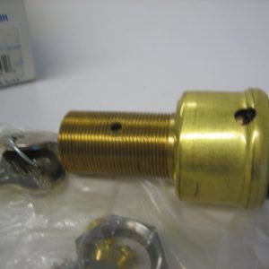 cole-hersee-m-550-ignition-new-max-01262023-3-