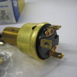cole-hersee-m-550-ignition-new-max-01262023-4-
