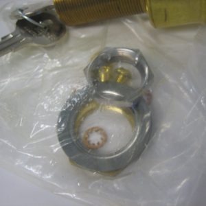 cole-hersee-m-550-ignition-new-max-01262023-5-