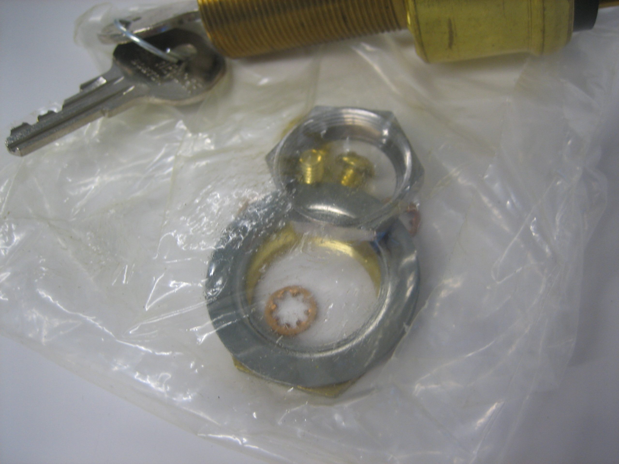 cole-hersee-m-550-ignition-new-max-01262023-5-