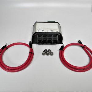 ql-41100813-control-unit_eh_132023-1-