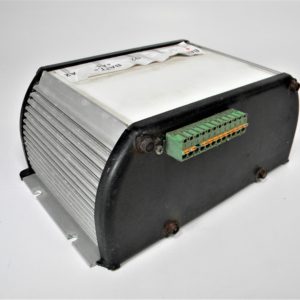 ql-41100813-control-unit_eh_132023-10-