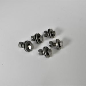 ql-41100813-control-unit_eh_132023-2-