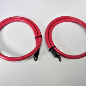 ql-41100813-control-unit_eh_132023-3-
