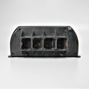 ql-41100813-control-unit_eh_132023-4-