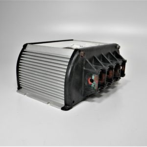 ql-41100813-control-unit_eh_132023-5-