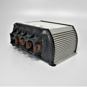 ql-41100813-control-unit_eh_132023-6-