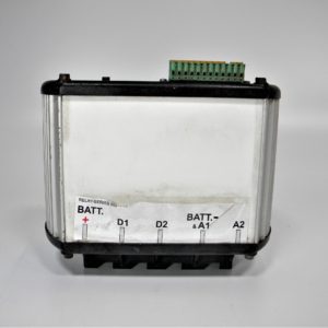 ql-41100813-control-unit_eh_132023-7-