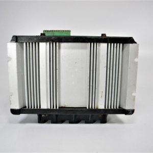 ql-41100813-control-unit_eh_132023-8-