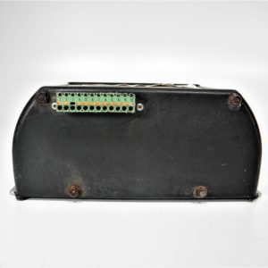 ql-41100813-control-unit_eh_132023-9-