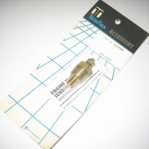 teleflex-52320s009-temp-sender-new-max-01262023-1-