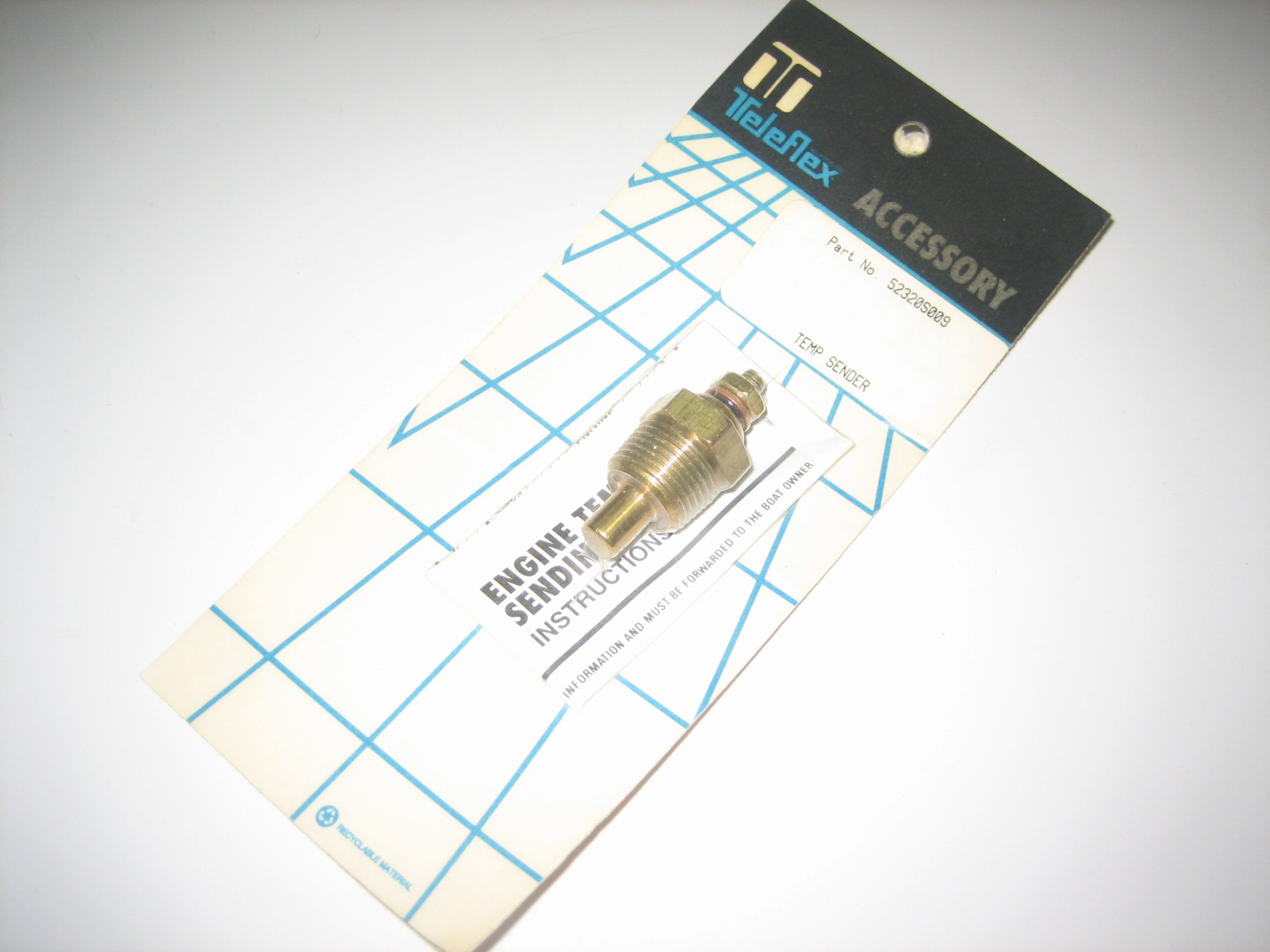 teleflex-52320s009-temp-sender-new-max-01262023-1-