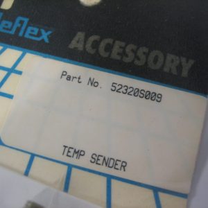 teleflex-52320s009-temp-sender-new-max-01262023-2-