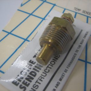 teleflex-52320s009-temp-sender-new-max-01262023-3-