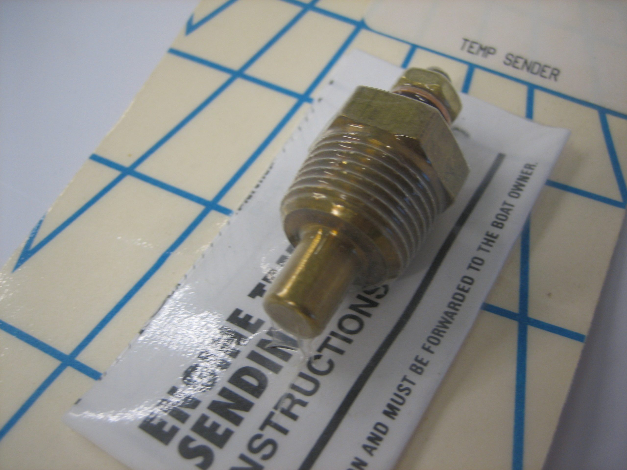 teleflex-52320s009-temp-sender-new-max-01262023-3-