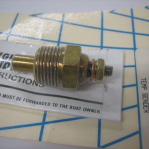 teleflex-52320s009-temp-sender-new-max-01262023-4-