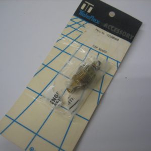 teleflex-52320s009-temp-sender-new-open-box-max-01262023-1-