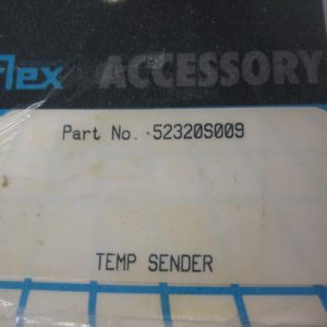 teleflex-52320s009-temp-sender-new-open-box-max-01262023-2-