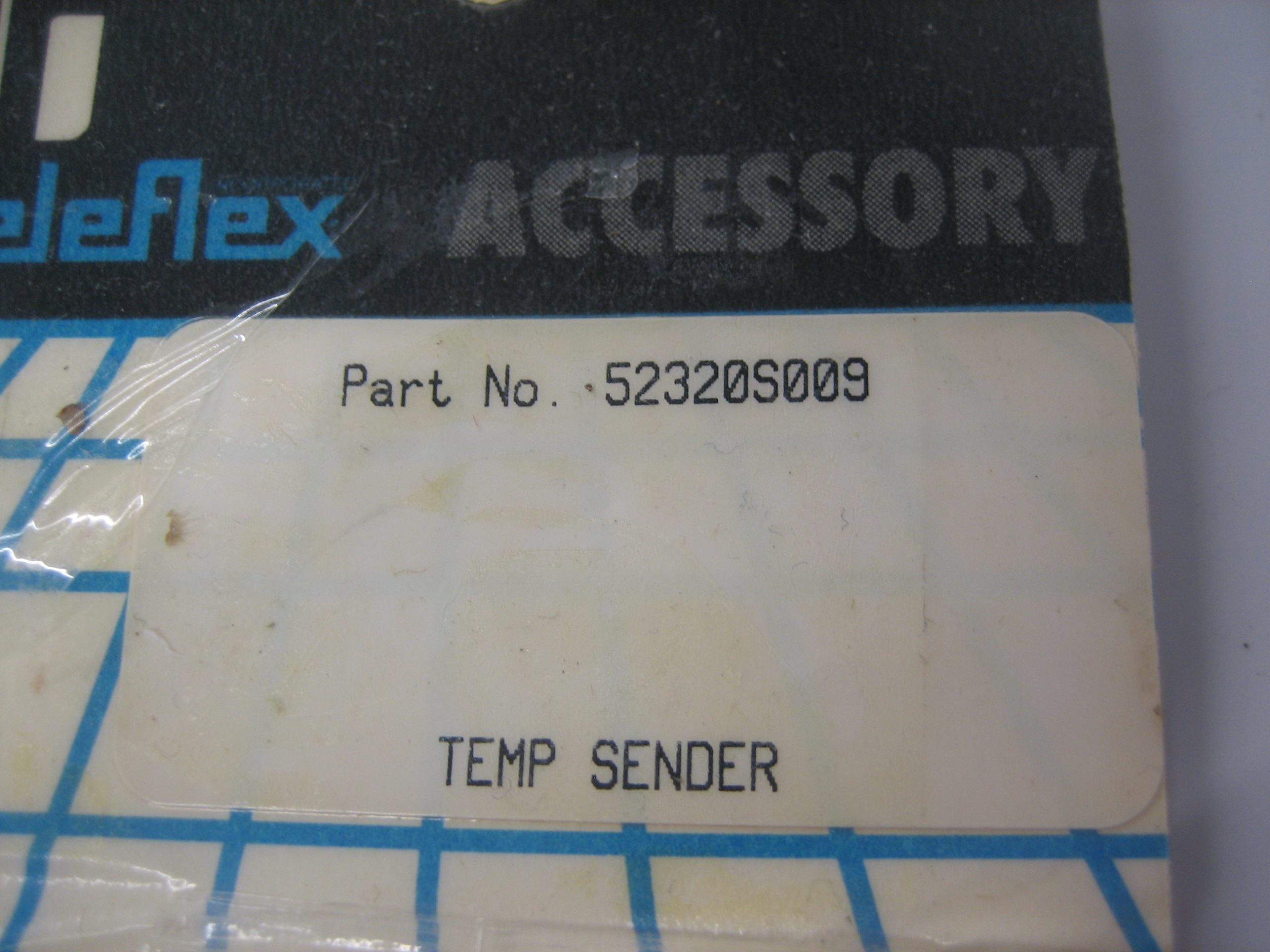 teleflex-52320s009-temp-sender-new-open-box-max-01262023-2-