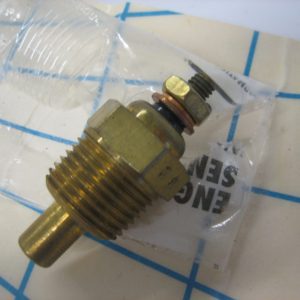 teleflex-52320s009-temp-sender-new-open-box-max-01262023-3-