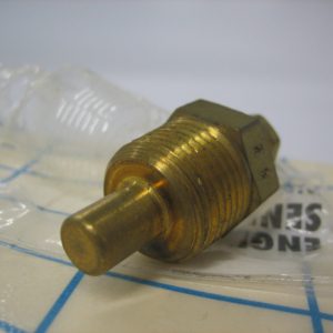 teleflex-52320s009-temp-sender-new-open-box-max-01262023-4-