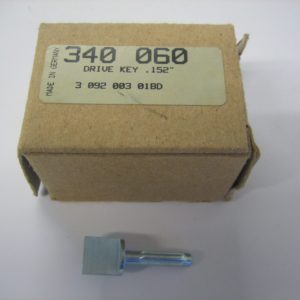 vdo-drive-key-152-inches-340-060-new-max-01262023-1-