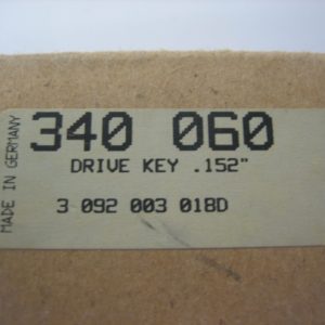 vdo-drive-key-152-inches-340-060-new-max-01262023-2-