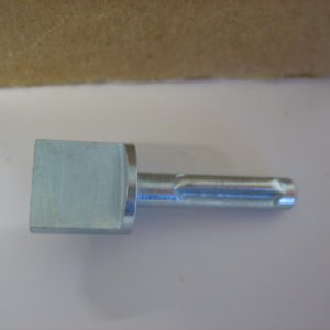 vdo-drive-key-152-inches-340-060-new-max-01262023-3-
