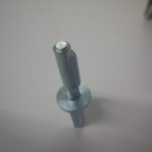 vdo-drive-key-152-inches-340-060-new-max-01262023-5-
