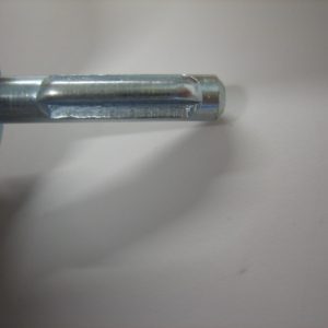 vdo-drive-key-152-inches-340-060-new-max-01262023-6-