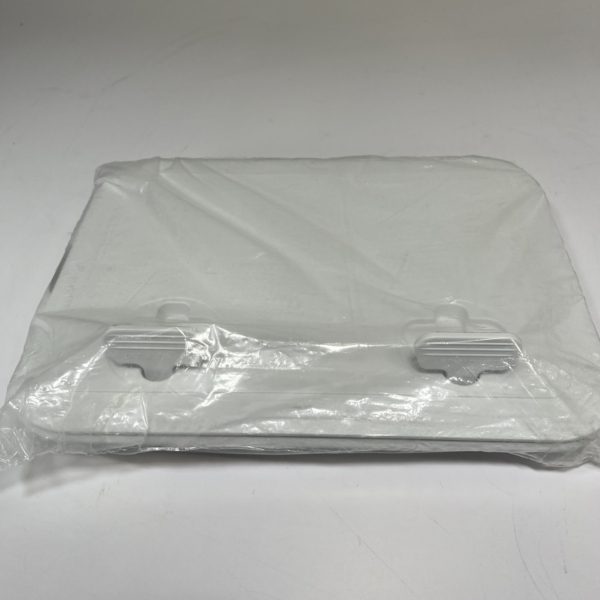 zvlids012323-1-