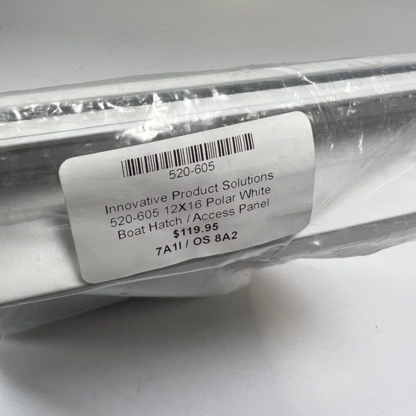 zvlids012323-4-