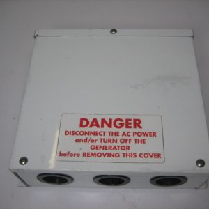dometic-pcb-372-00m-for-passport-systems-max-02202023-1-